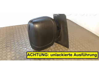 Zpětné zrcátko Fiat Scudo 2007 9467178088