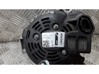 Генератор lra03028 Land Rover Discovery 3 - LR3