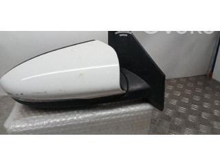 Zpětné zrcátko Hyundai i20 (BC3 BI3) 2020 87620Q0060