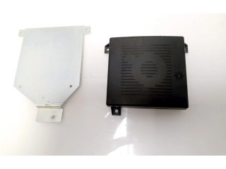 Блок управления 10R043273, 10R043273 Volvo V70