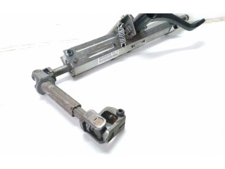    Рулевая рейка 6R1419502   Audi A1 2010 - 2018 года