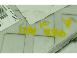 Pojistková skříňka Řídící jednotka BSM 2506087, F1DT14A073BF Ford C-MAX II 2016