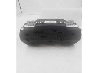 Панель приборов 940031k070 Hyundai ix20