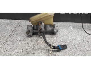 Jednotka ABS 18012622 Pontiac Trans Sport 2014