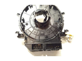 Подушка безопасности водителя 93490G2310   Hyundai Ioniq