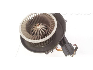 Вентилятор печки    6R1971566C, 6R1971566C   Skoda Fabia Mk2 (5J)