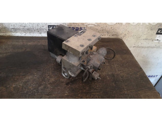 Блок АБС 4A0614111B, 0265205006 Audi 80 90 S2 B4 1991 - 1996 года