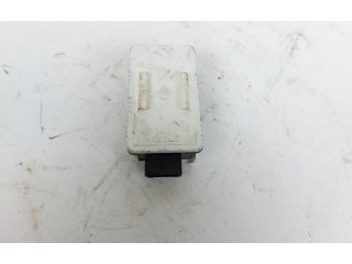 Řídící jednotka 3716061M00 Suzuki SX4 S-Cross 2013