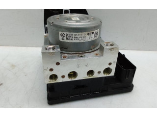 Jednotka ABS 5WA614517CF   Volkswagen Caddy 2021