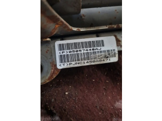    Рулевая рейка 05057448AJ   Jeep Patriot  -  года