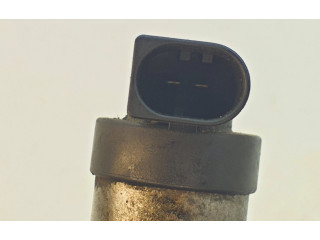 Vstřikovací čerpadlo 059130851X, 1109353   Audi A6 S6 C6 4F     