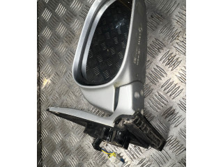 Zpětné zrcátko Suzuki Grand Vitara I 2004 E4012096, 6273