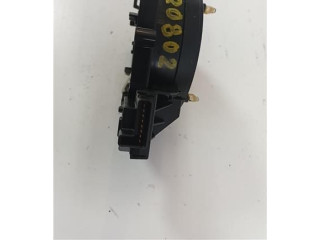 Подрулевой шлейф SRS    Audi A3 S3 8P