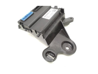 Блок управления 32230520, AEG29 Polestar 2