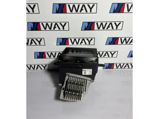 Дисплей    9287231   BMW X3 F25