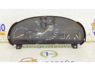 Панель приборов 5373188, 5373188   Saab 9-5       