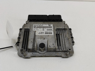 Řídící jednotka 391252A209, 391202A209 Hyundai i40 2012