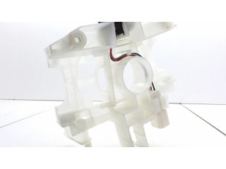 Другие включатели / ручки/ переключатели