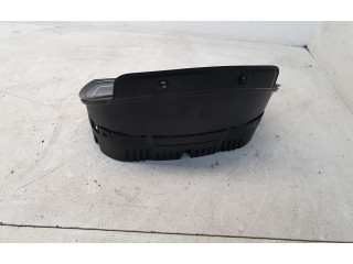 Панель приборов 102464026, 341437202 BMW X3 E83