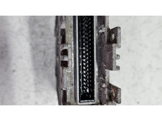 Блок управления двигателя 023906024F, 5WP4182 Volkswagen Transporter - Caravelle T4