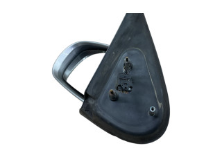 Зеркало электрическое        Mercedes-Benz ML W164  2005 - 2011 года   