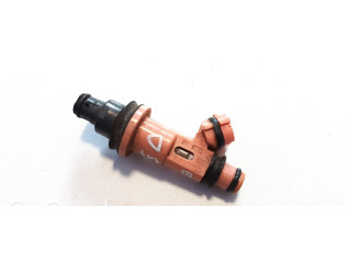 Vstřikovač 2325050030 Lexus GS 300 350 430 450H pro benzínový motor 4.3