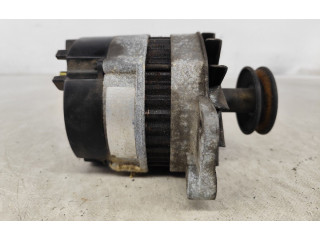 Генератор 2940030, 026903015K   Volkswagen Jetta I      