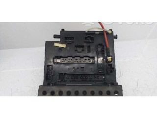 Блок предохранителей 97AG14A073DC Ford Escort