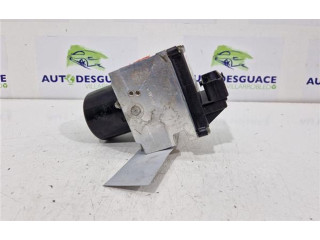 Блок управления АБС 3C0614109D, GNO6120638L   Volkswagen PASSAT B6