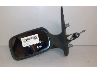 Zpětné zrcátko Fiat Punto (176) 1998 71712583, 71712583