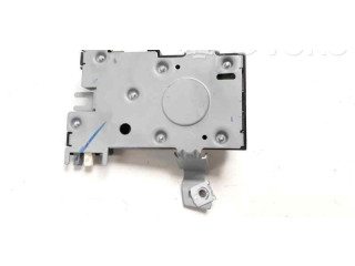 Блок управления 8P4035225D Audi A3 S3 8P