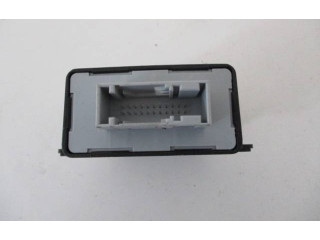 Модуль фонарей