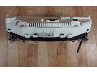 Přístrojová deska Honda Civic X 2018 HR0468053, 78100TGGG220