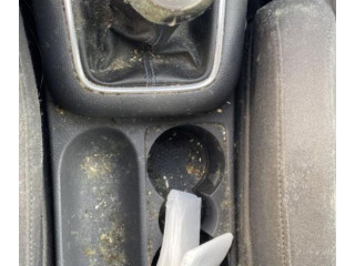 Блок АБС 1K0614117HBEF Volkswagen Golf Plus 2005 - 2013 года