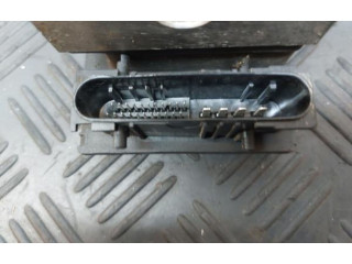 Блок АБС 58920-1H300, 0265231951 KIA Ceed 2006 - 2012 года