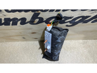 Подушка безопасности в сиденье 34277038G, 9826260780 Opel Grandland X