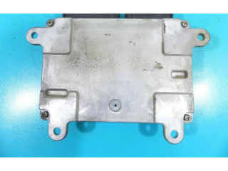 Řídící jednotka 1860B262, IMPRK1209568 Mitsubishi Lancer VIII 2010