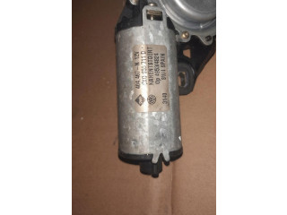 Моторчик дворников 6X0 Volkswagen Lupo