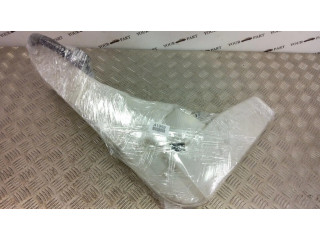 Бачок оконной жидкости