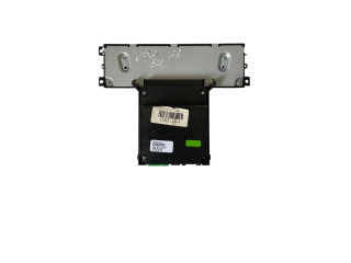 Дисплей 30797715 Volvo V70