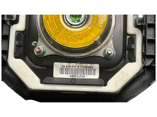 Руль Chevrolet Spark   96879041, PC02BA1200      