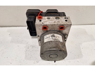 Jednotka ABS 0265256728 Opel Astra 2015