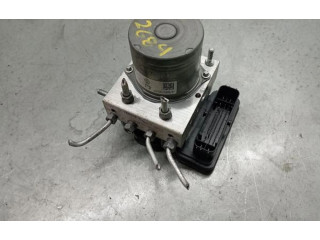 Jednotka ABS 476607354R Renault Captur II 2022