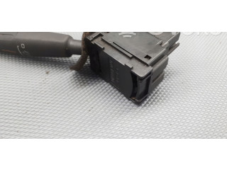 Ручка стеклоочистителей 9617169377   Peugeot 306