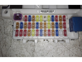 Pojistková skříňka 1362r10 Suzuki Ignis 2017