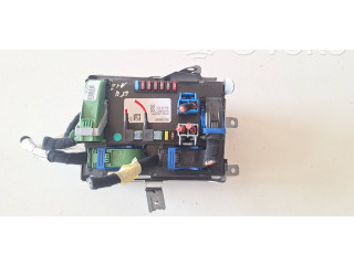 Блок предохранителей 00521934040   Jeep Renegade    