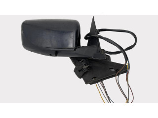 Zpětné zrcátko pravé Lancia Dedra 1996 0043739, 5WIRES