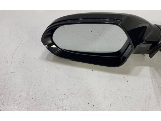 Зеркало электрическое Audi A6 S6 C7 4G 2011 - 2018 года