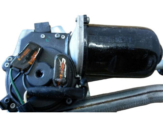 Моторчик дворников 93390344, 93390344    Opel Meriva A