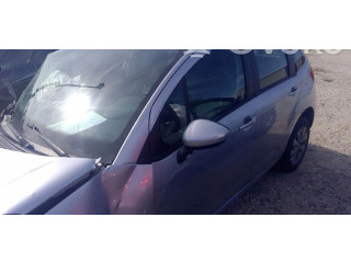 Vstřikovací čerpadlo 1609528980, 1609528980 Citroen C3